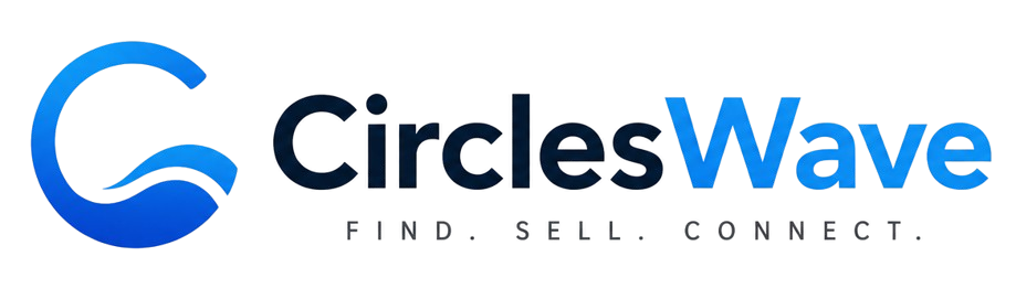 circleswave.com